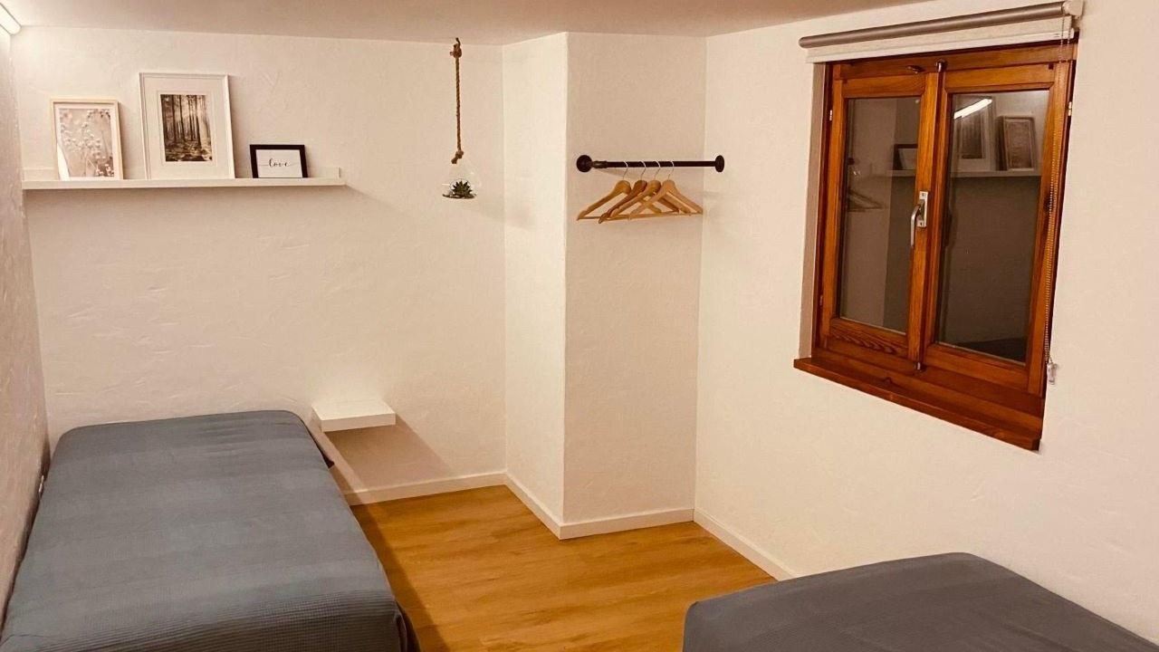 Photo of Bedroom in Lionza