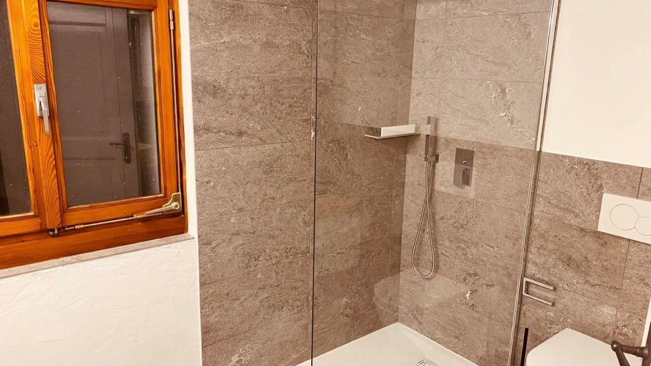 Photo of Bathroom in Lionza