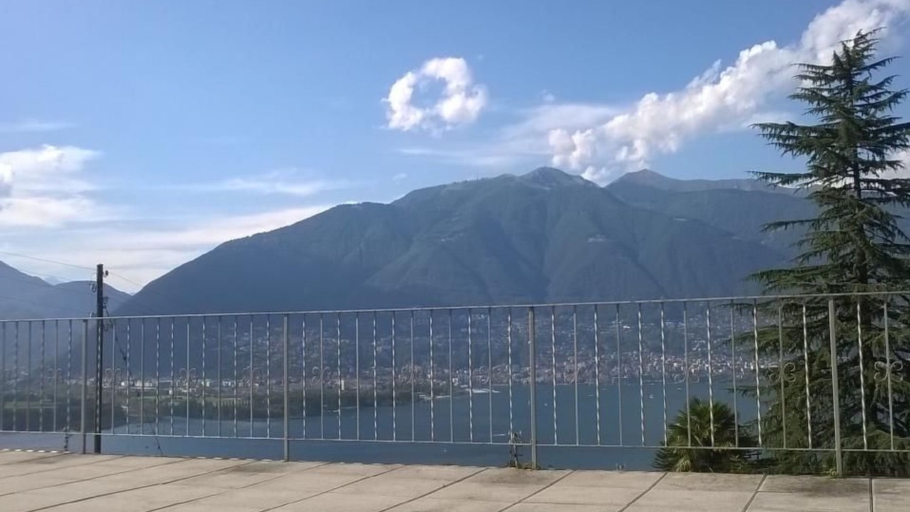 Photo of Others in Vairano