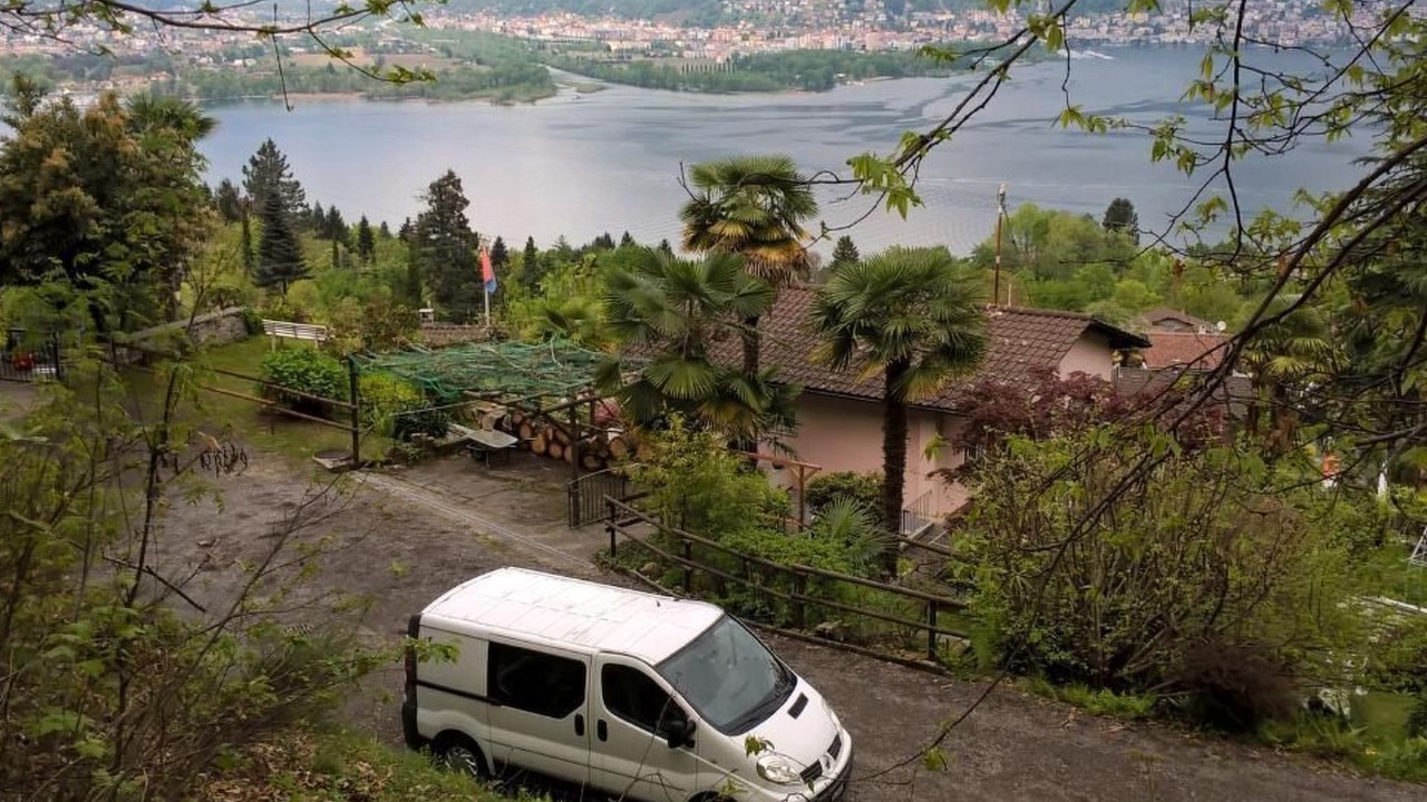 Photo of Others in Vairano