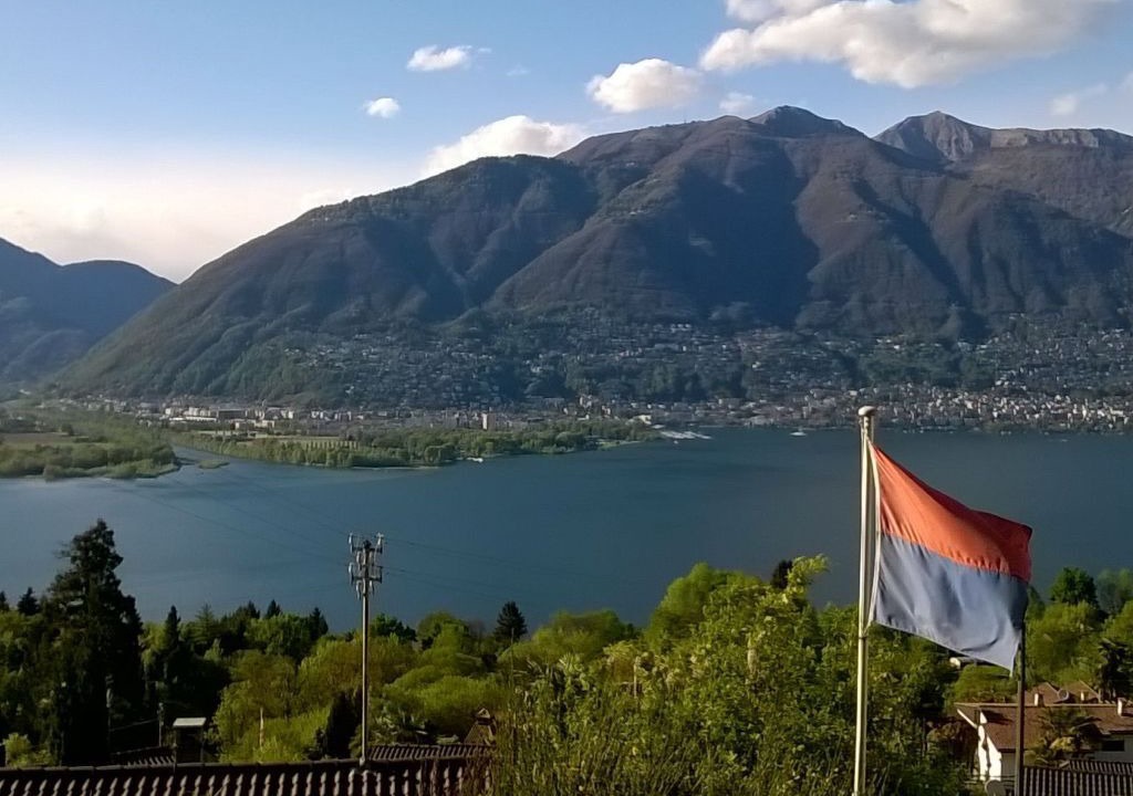 Photo of Others in Vairano