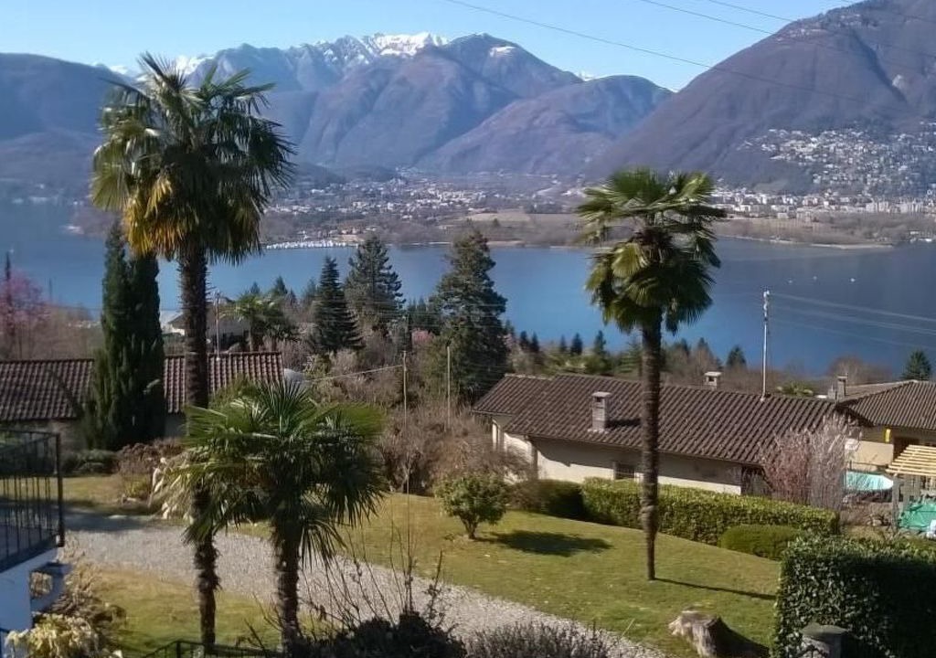 Photo of Others in Vairano