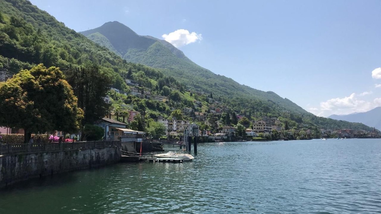 Photo of Others in Piazzogna