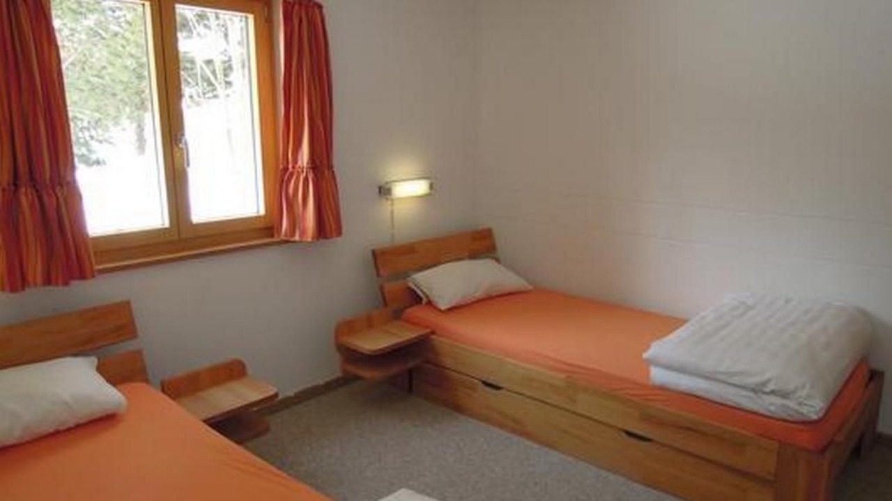 Photo of Others in Celerina-Schlarigna