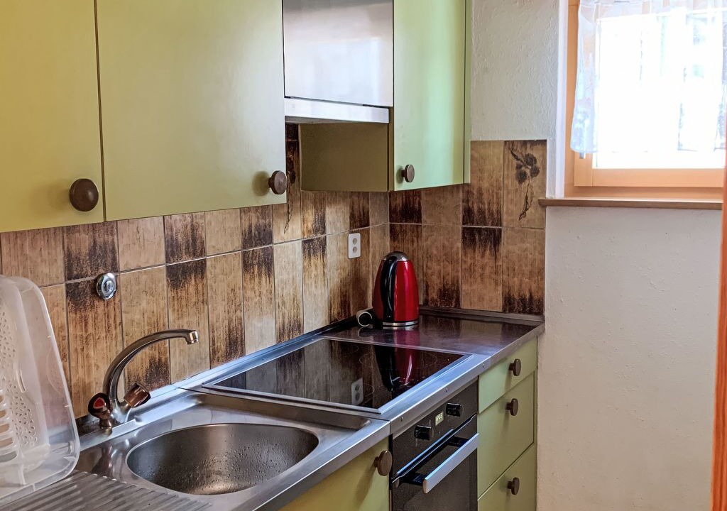 Photo of Bedroom in Celerina-Schlarigna