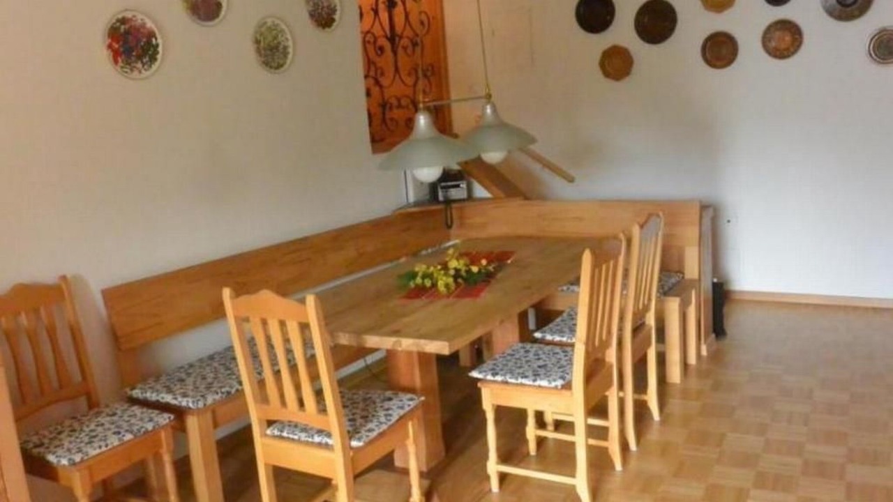 Photo of Others in Celerina-Schlarigna
