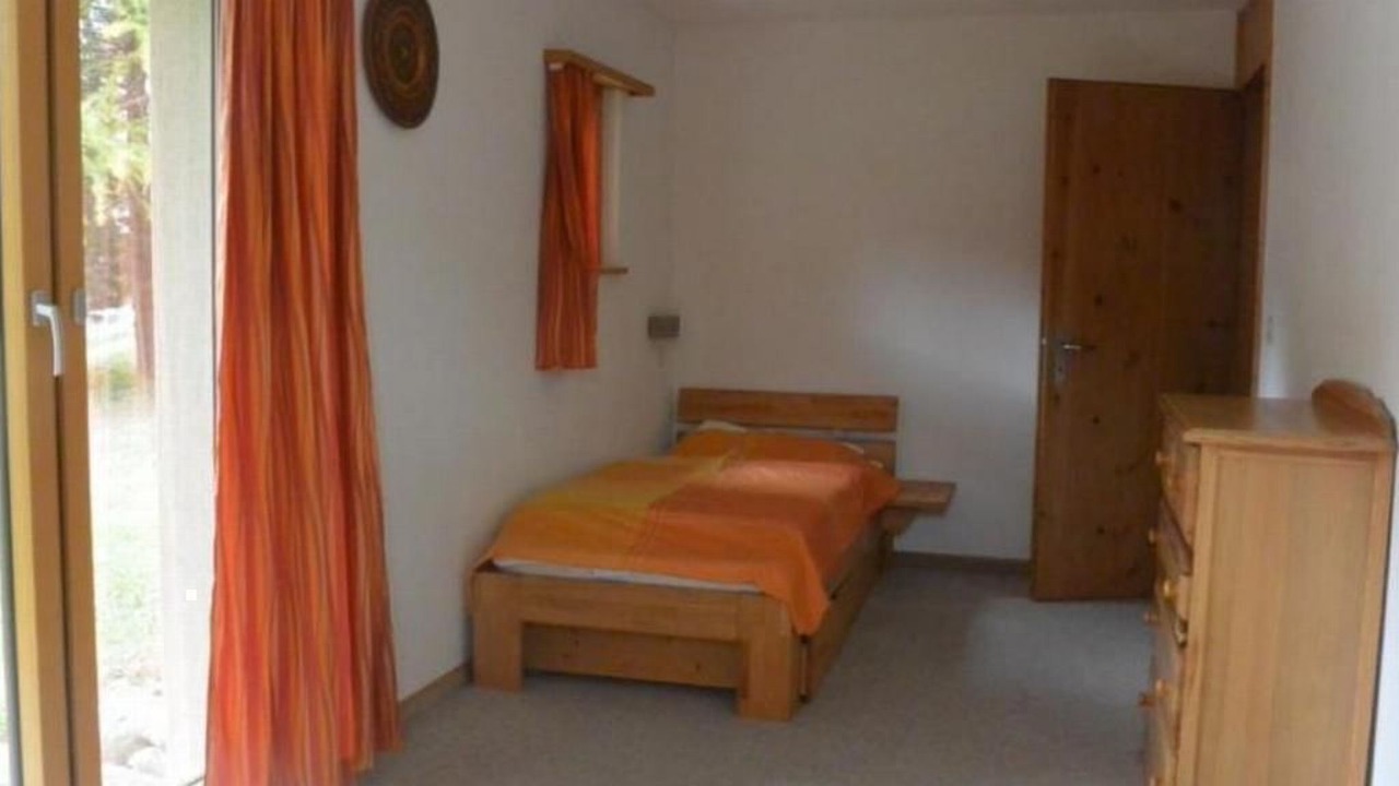 Photo of Others in Celerina-Schlarigna
