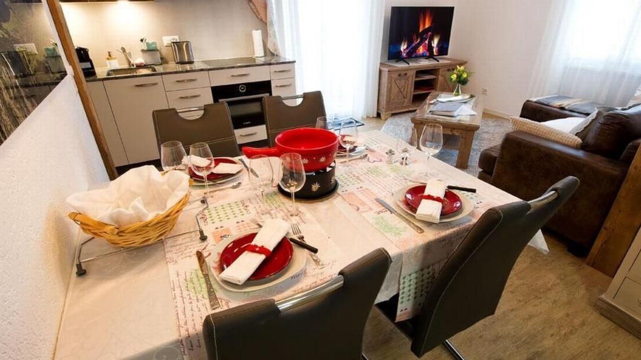 Photo of Others in Sattel