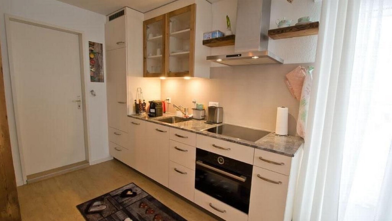 Photo of Others in Sattel