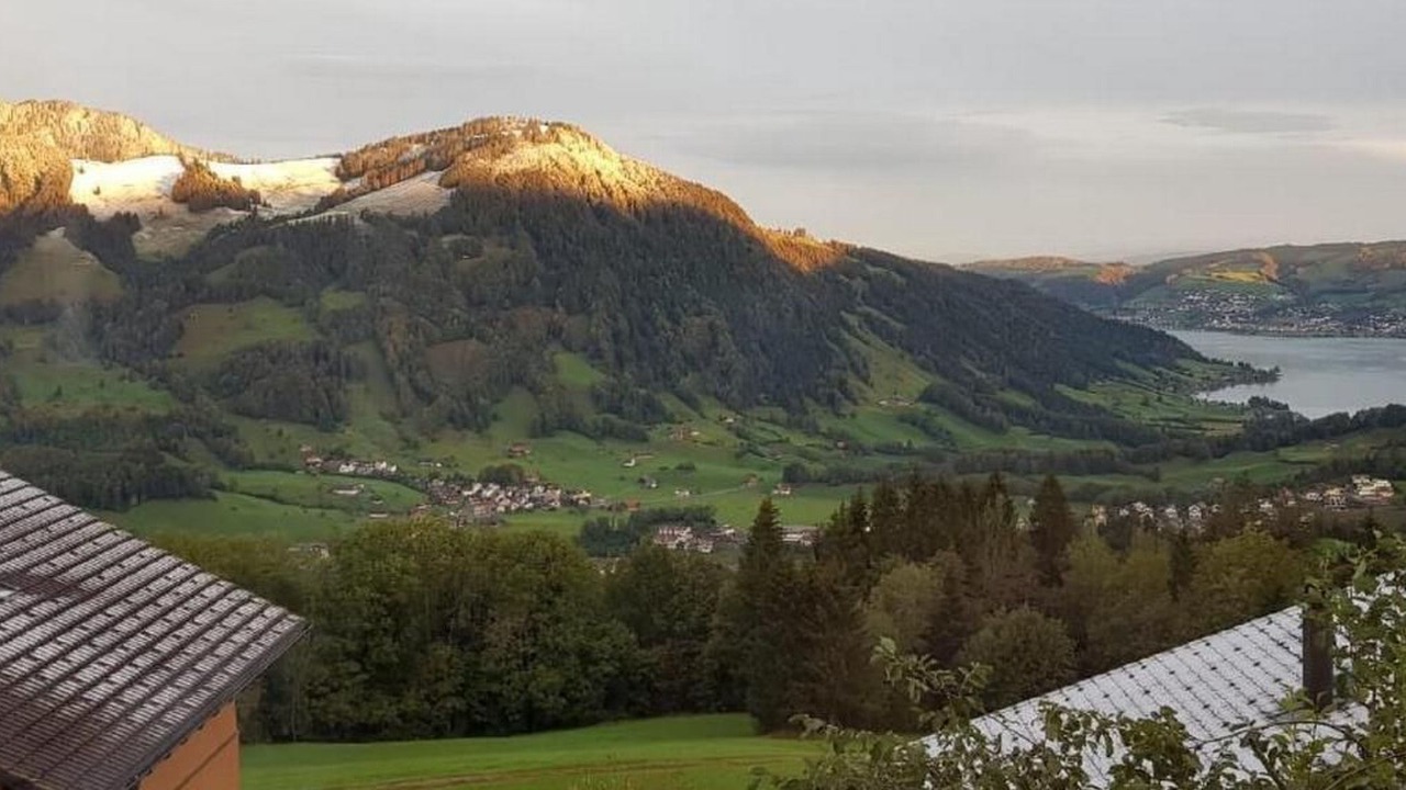 Photo of Others in Sattel