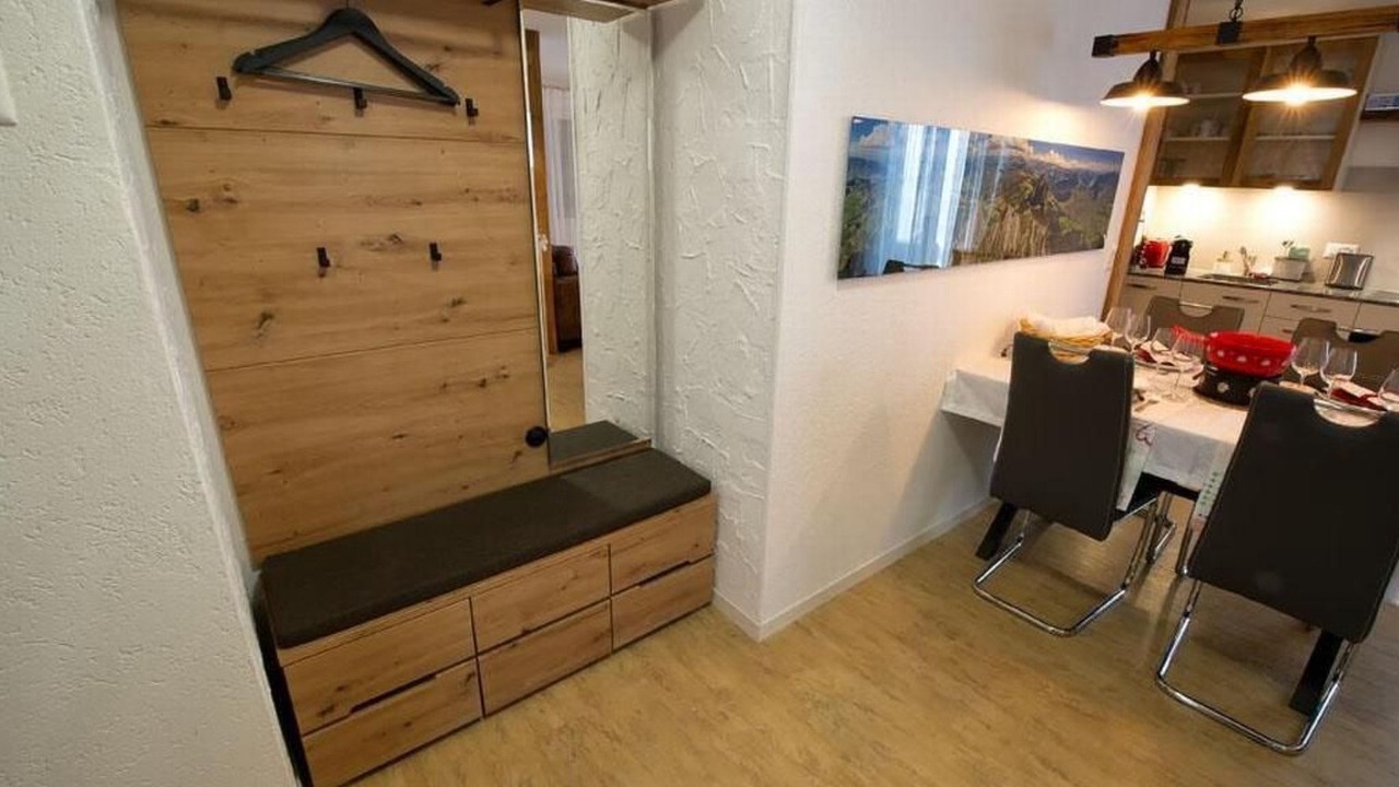 Photo of Others in Sattel