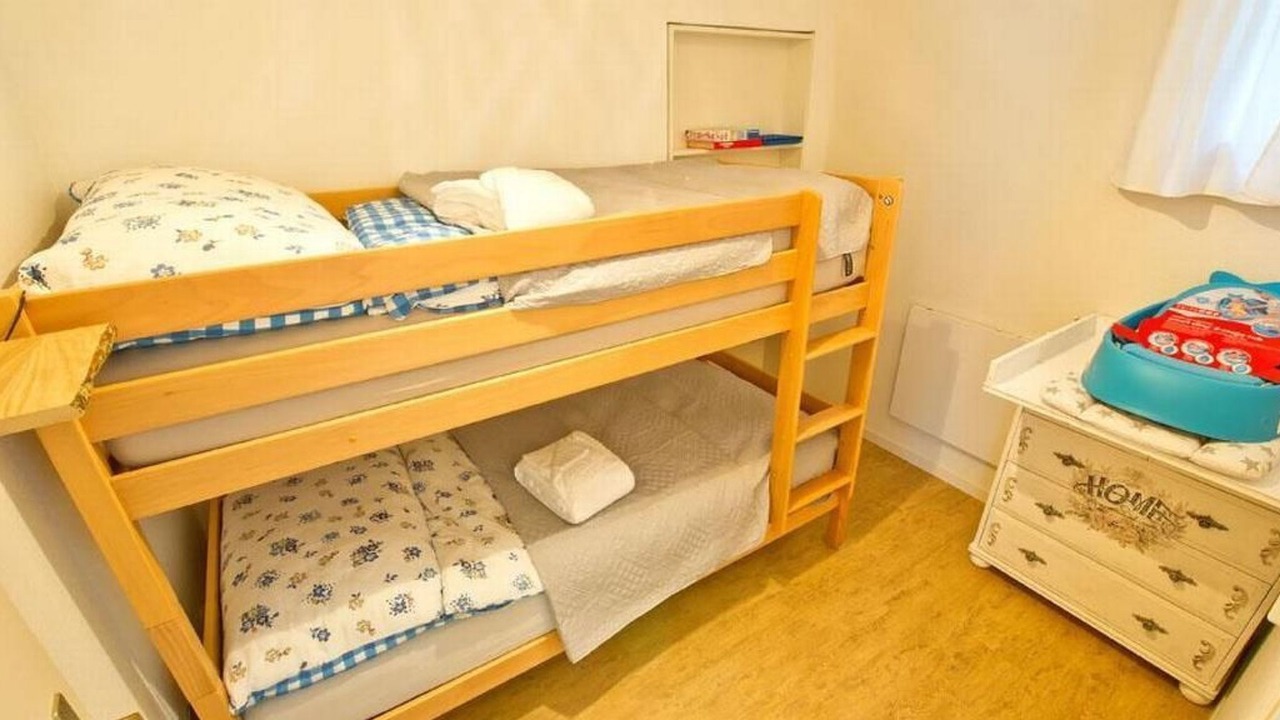 Photo of Others in Sattel