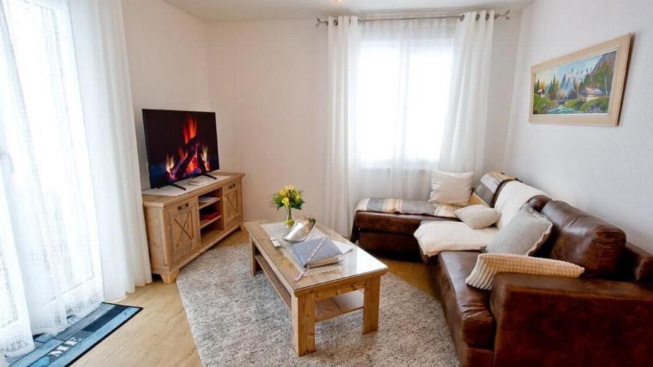 Photo of Others in Sattel