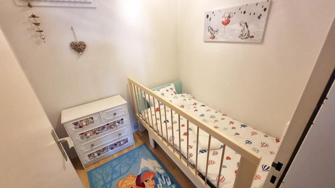 Photo of Others in Sattel