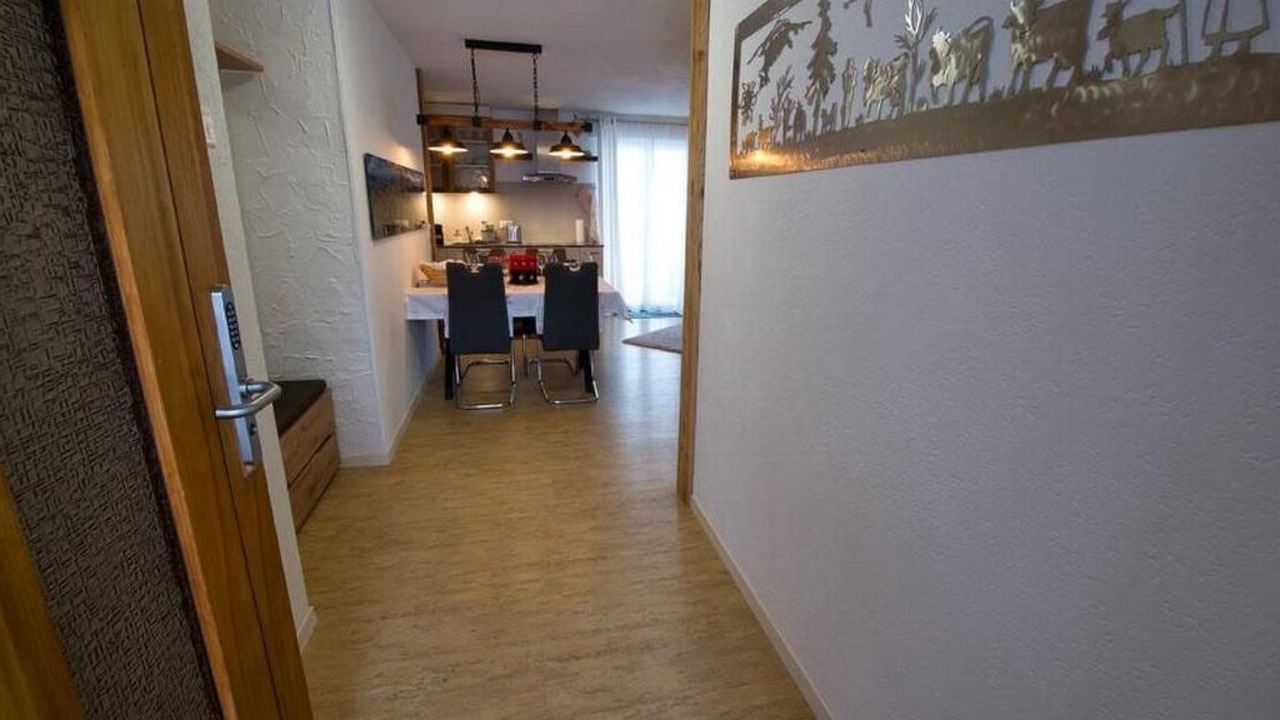 Photo of Others in Sattel