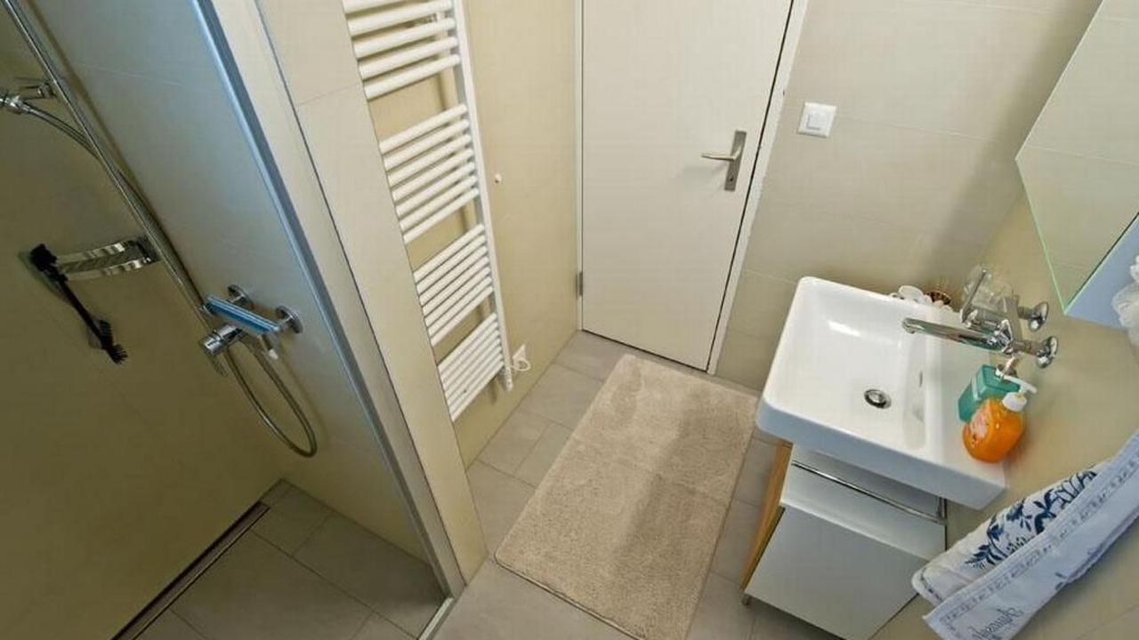 Photo of Others in Sattel