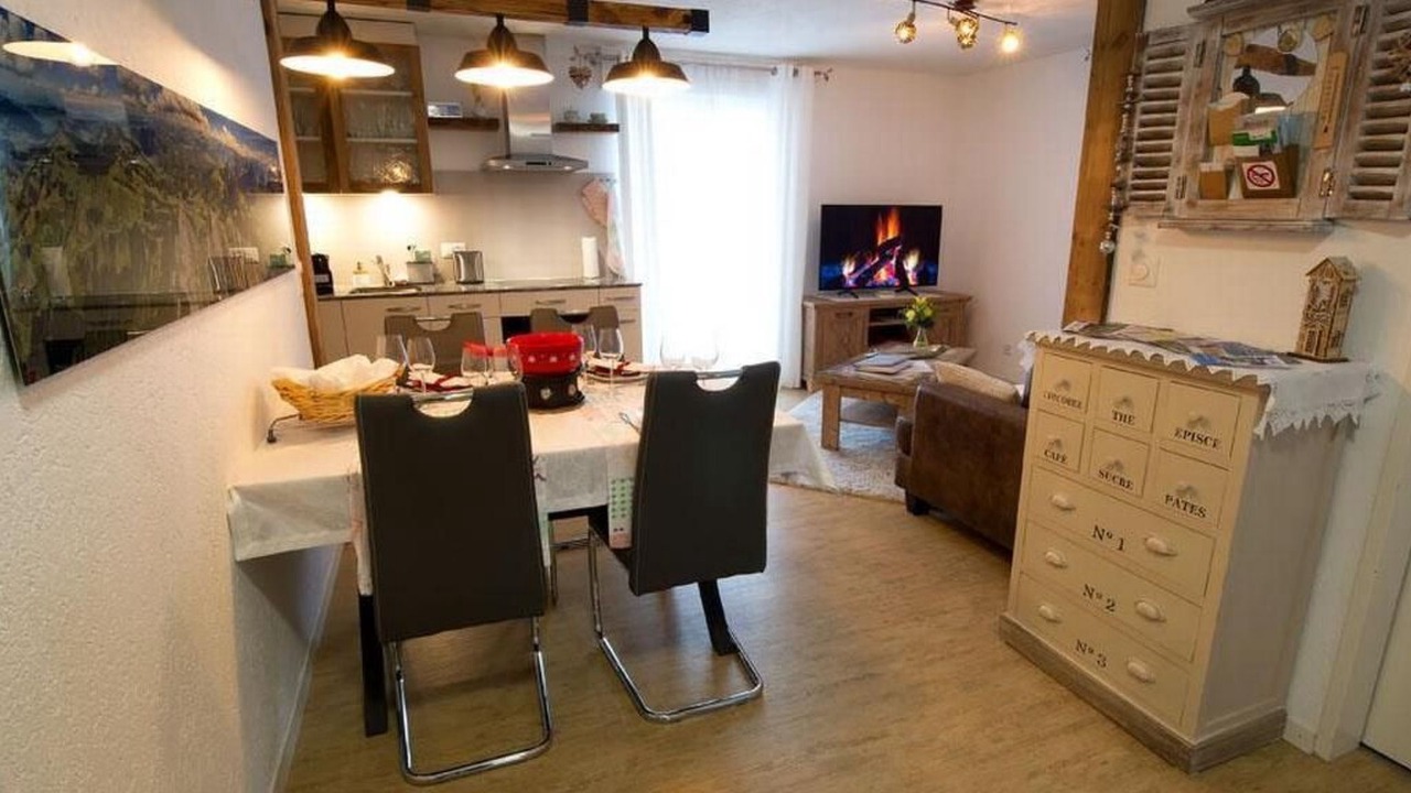 Photo of Others in Sattel