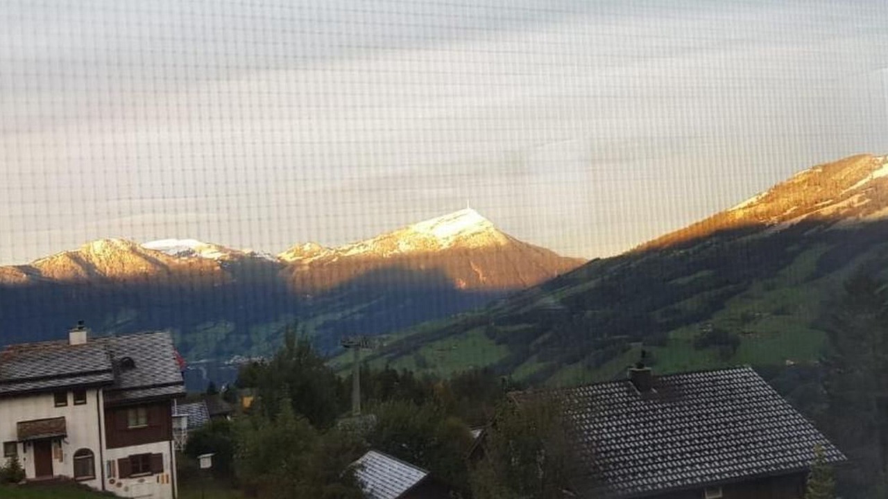 Photo of Others in Sattel