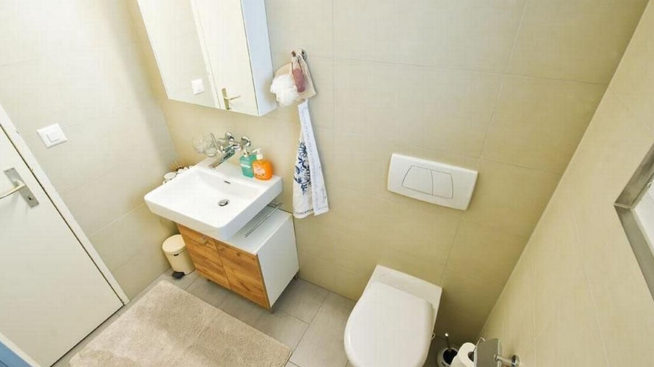 Photo of Others in Sattel