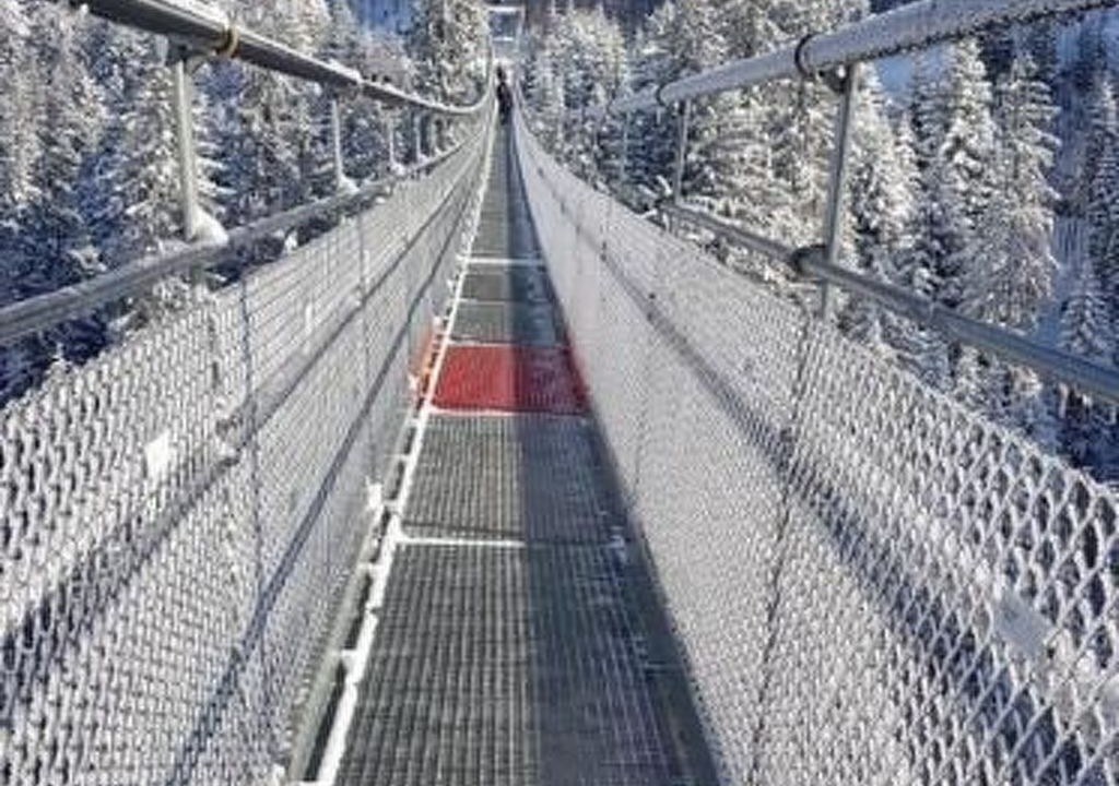 Photo of Others in Sattel