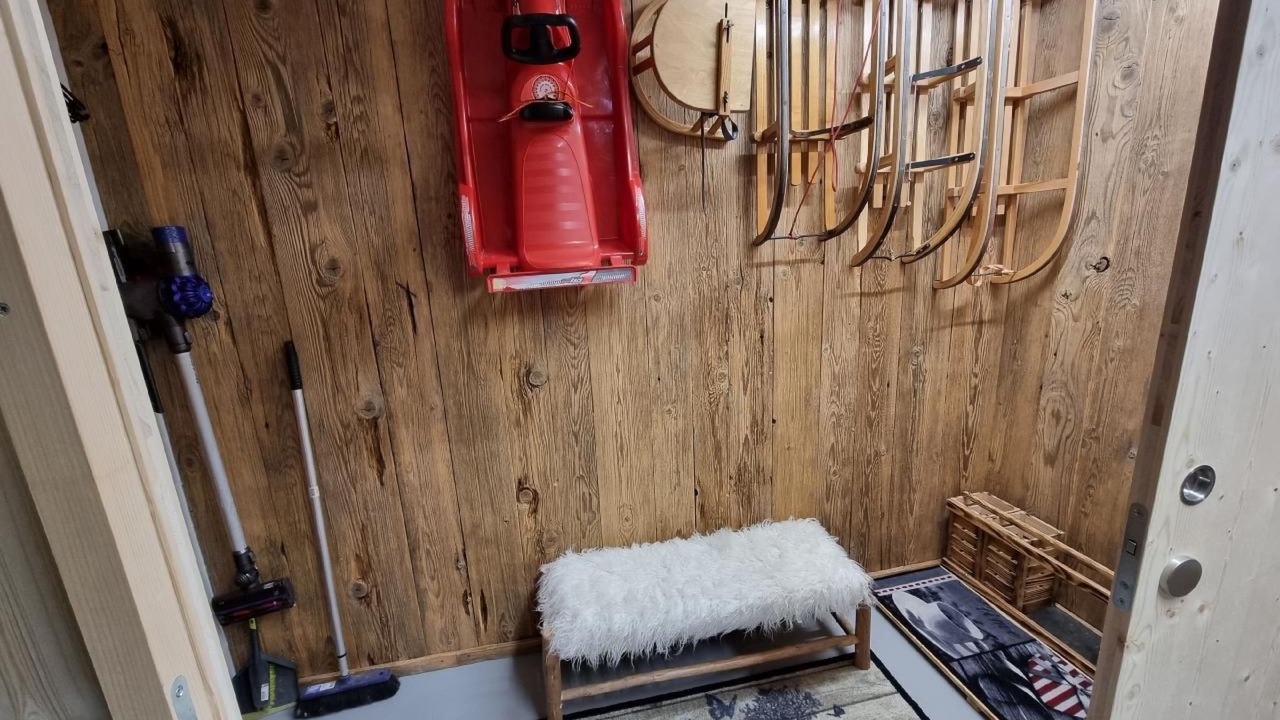 Photo of Others in Sattel