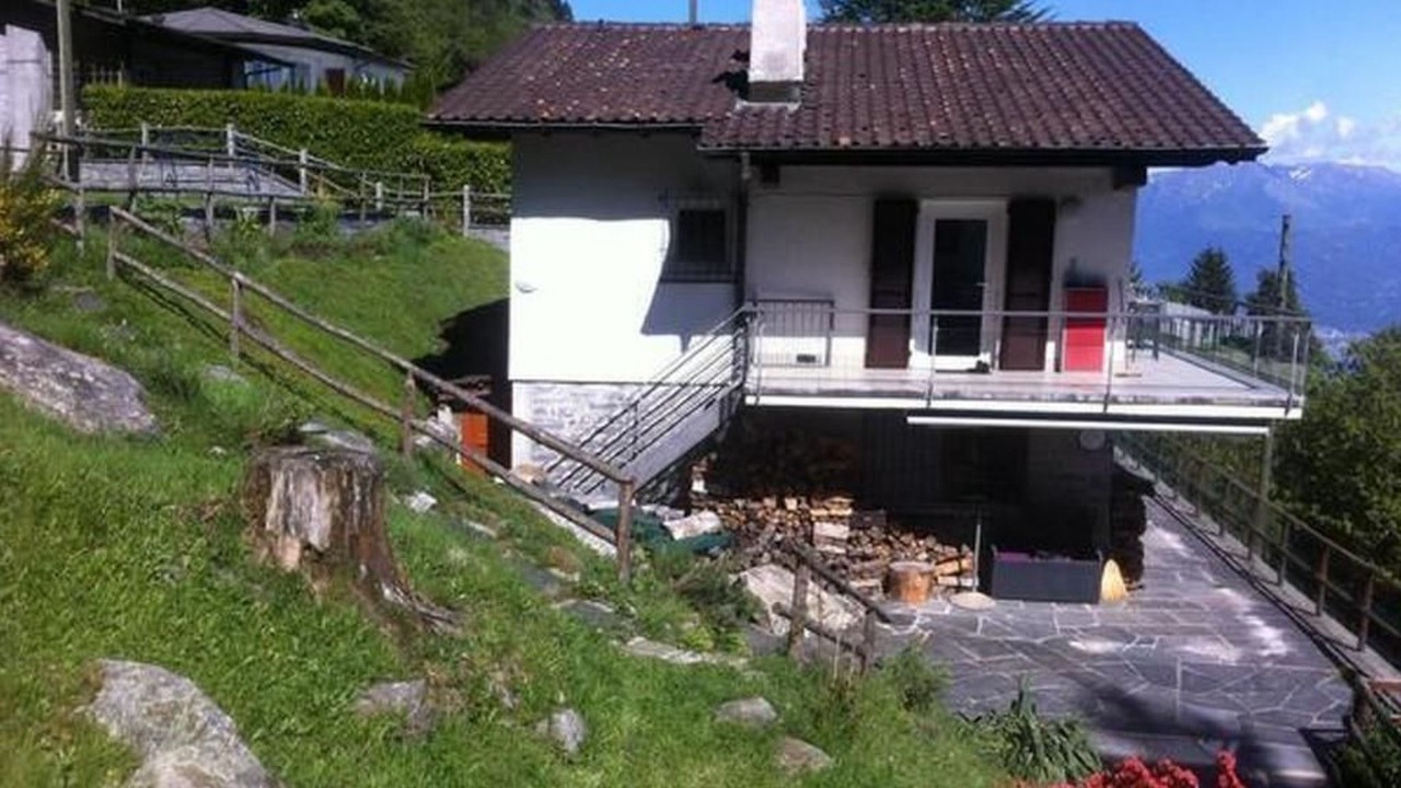 Photo of Others in Locarno