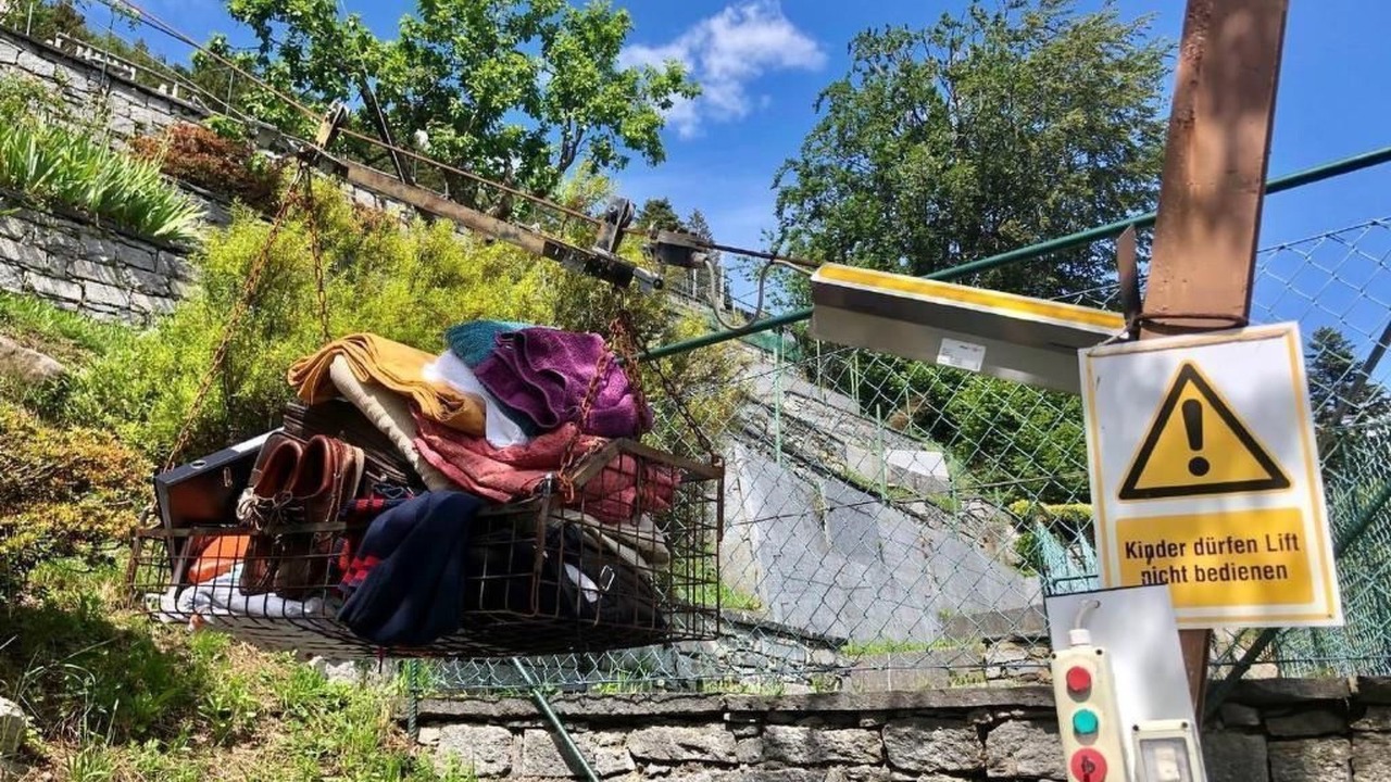 Photo of Others in Locarno