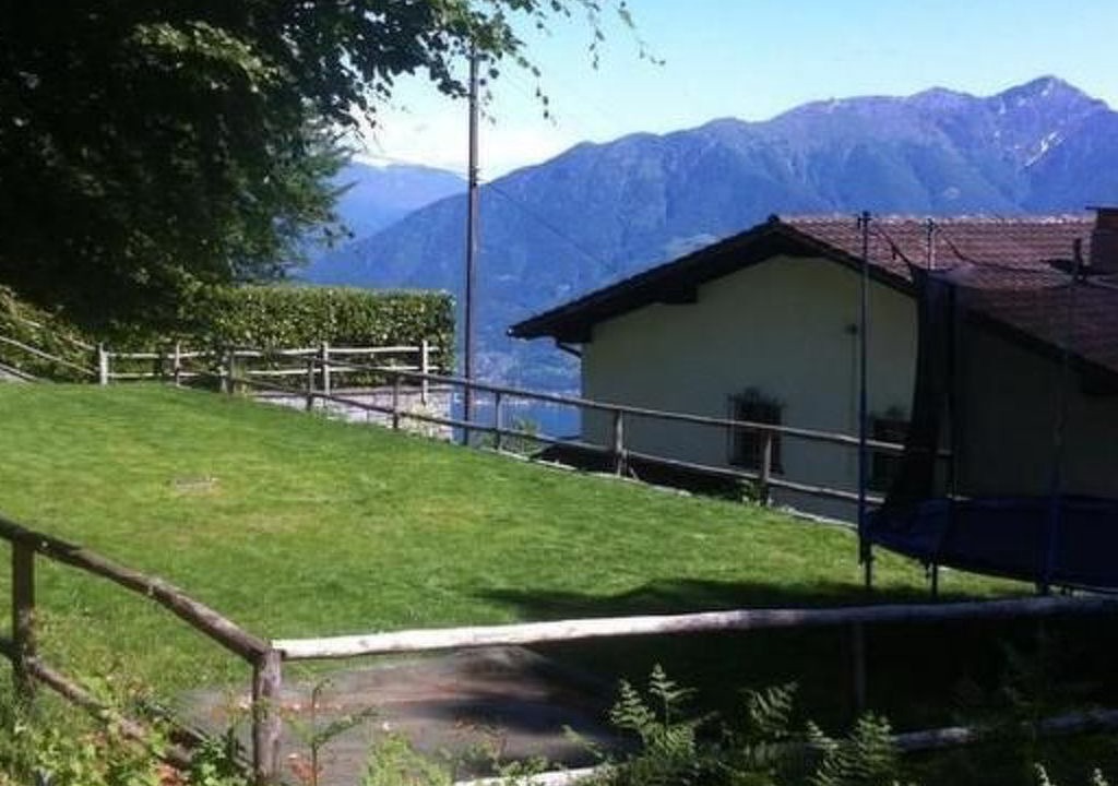 Photo of Others in Locarno