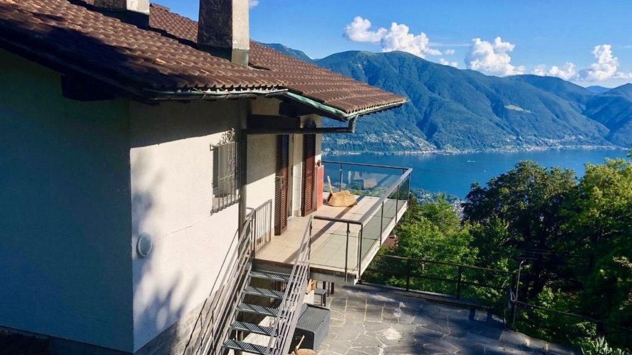 Photo of Others in Locarno