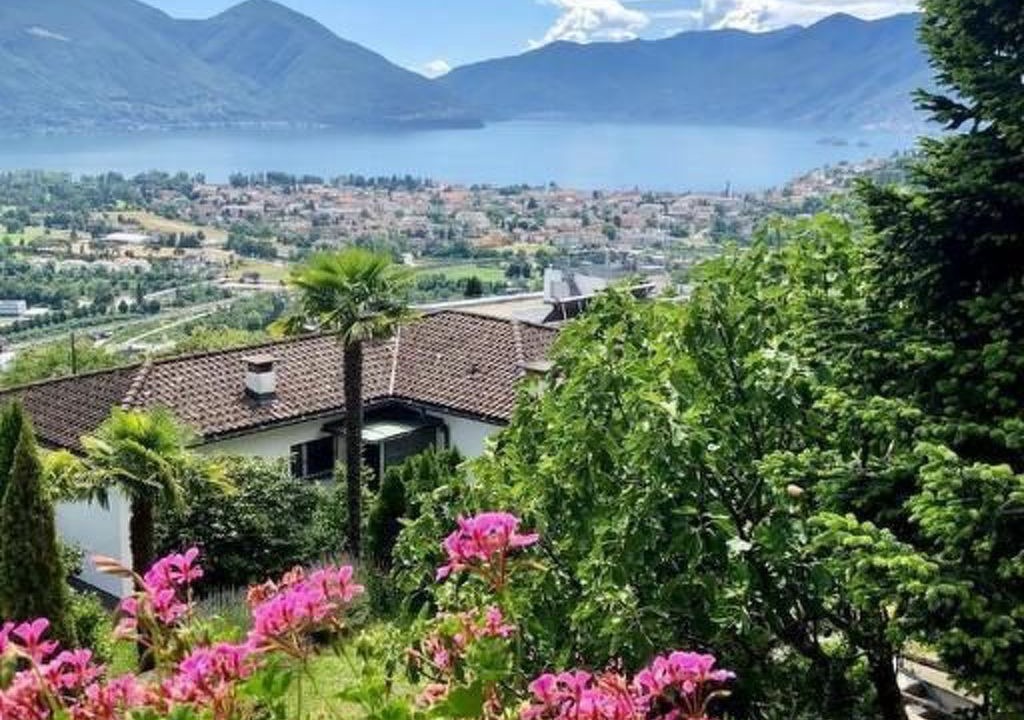 Photo of Others in Locarno