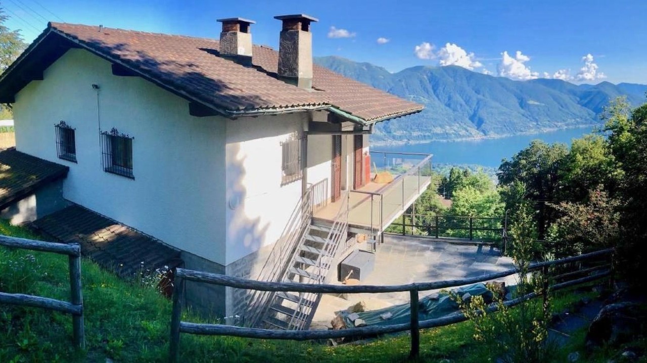 Photo of Others in Locarno