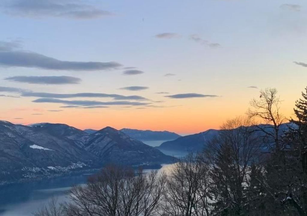 Photo of Others in Locarno