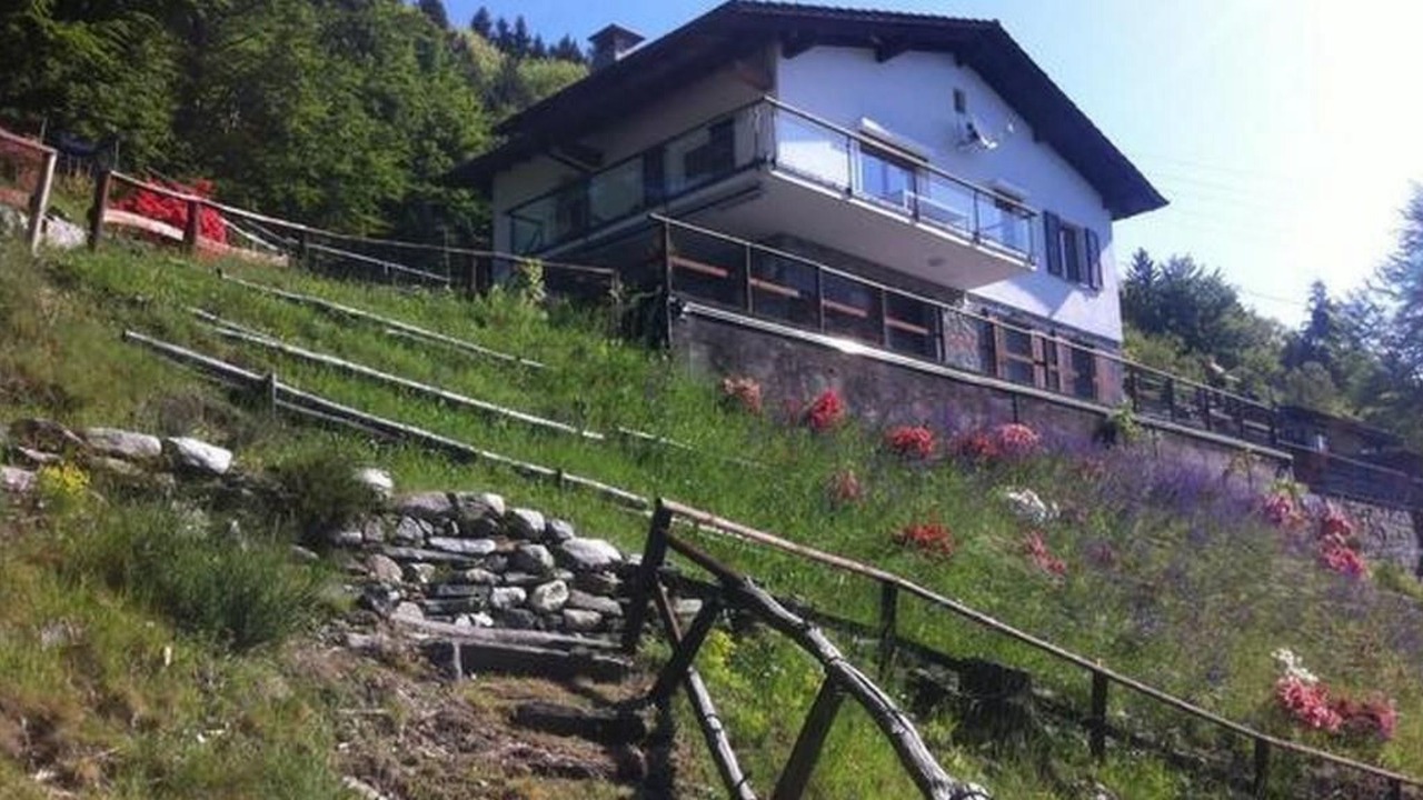 Photo of Others in Locarno
