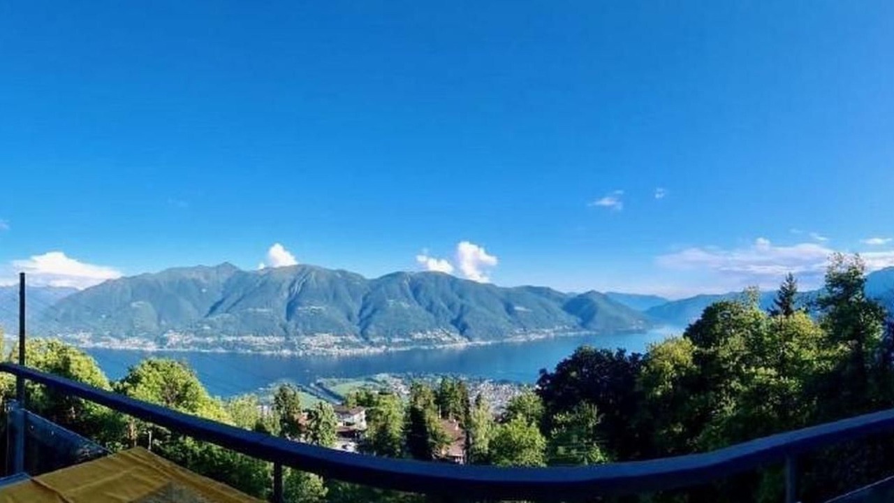 Photo of Others in Locarno