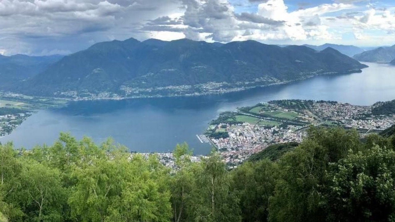 Photo of Others in Locarno