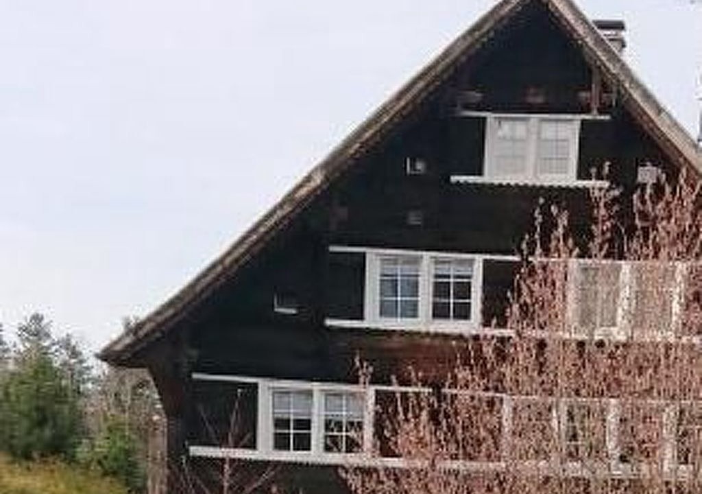 Photo of Others in Wolfhalden