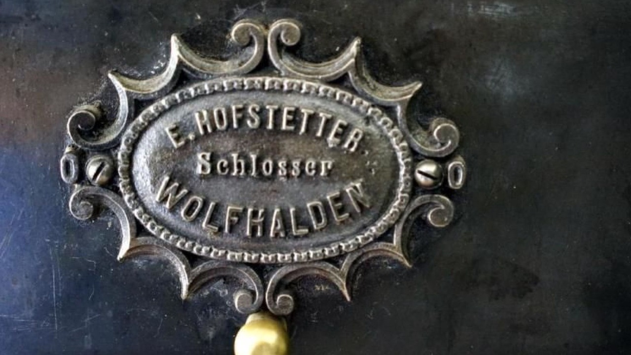Photo of Others in Wolfhalden