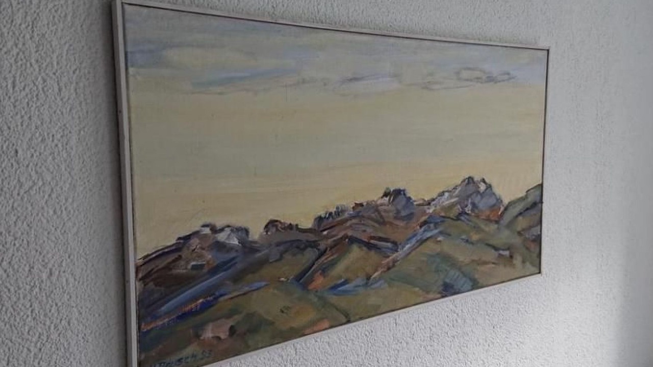 Photo of Others in Wolfhalden