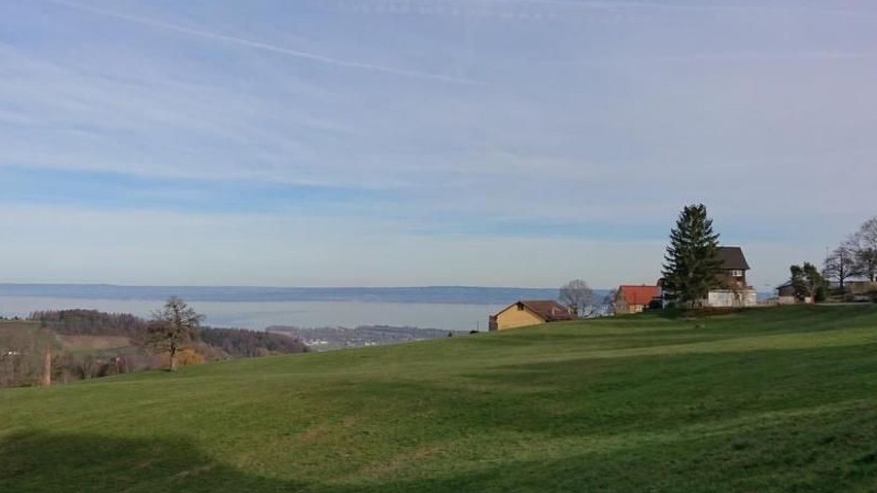 Photo of Others in Wolfhalden