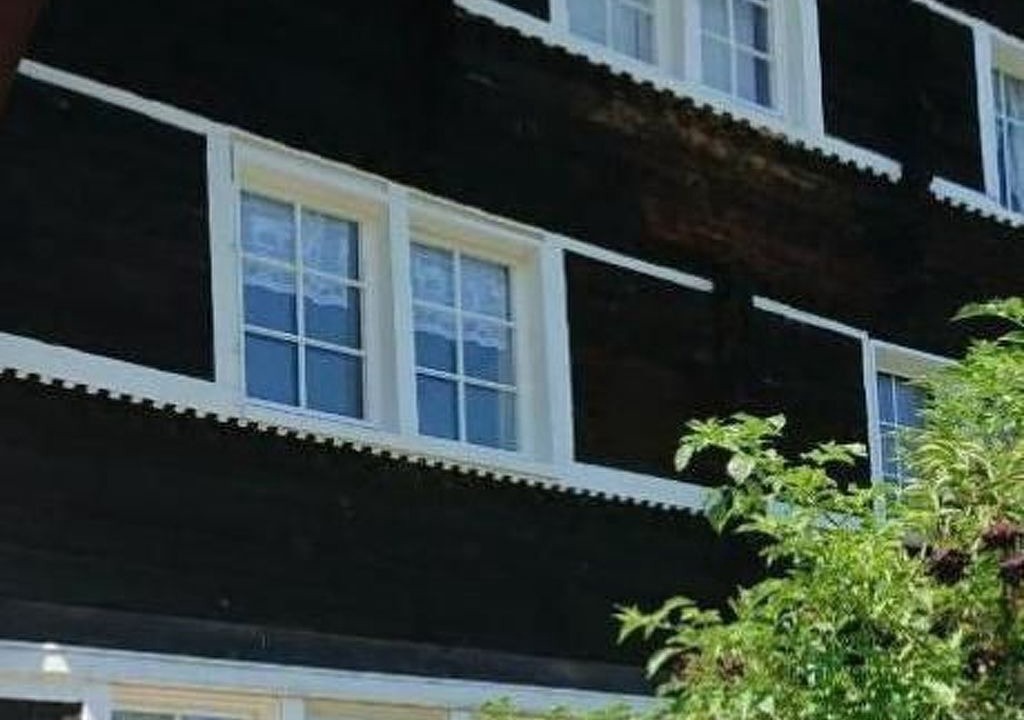 Photo of Others in Wolfhalden