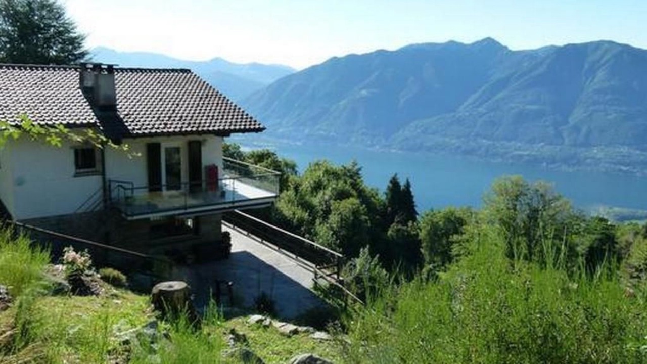 Photo of Others in Locarno