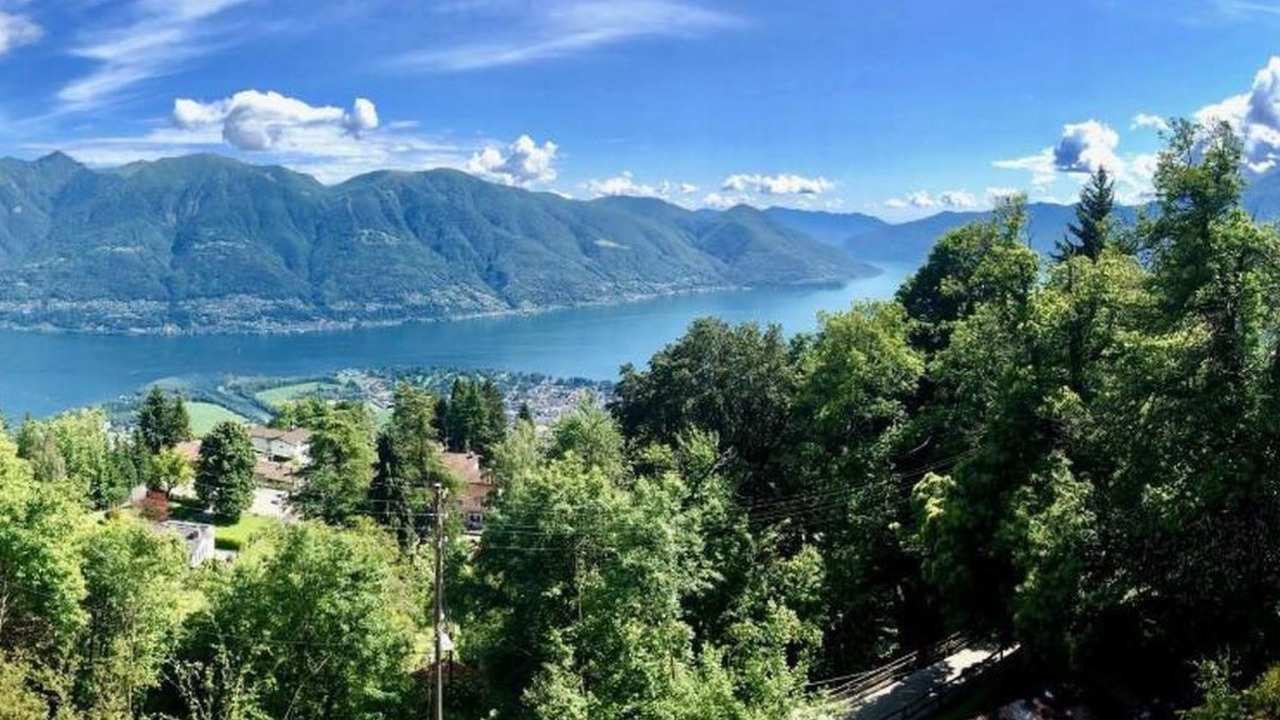 Photo of Others in Locarno
