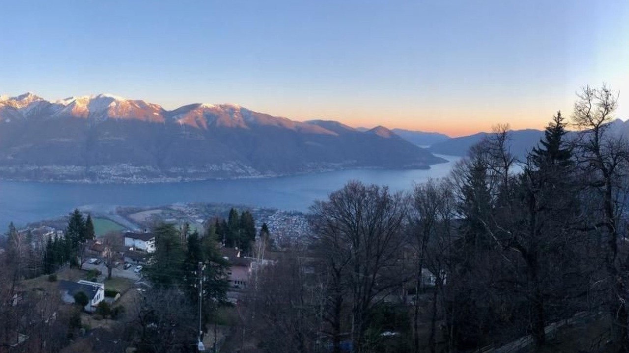 Photo of Others in Locarno