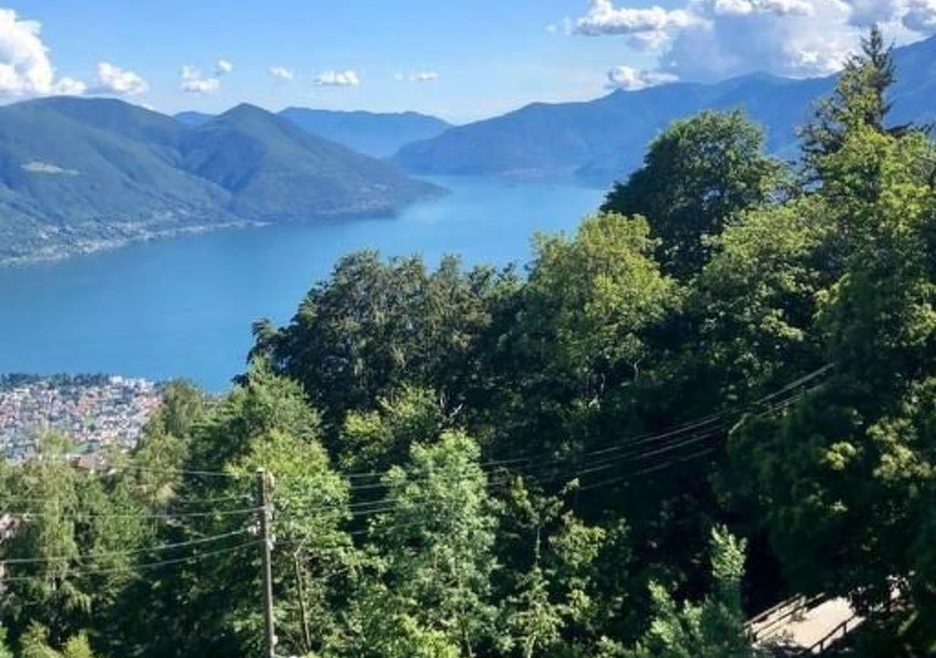 Photo of Others in Locarno