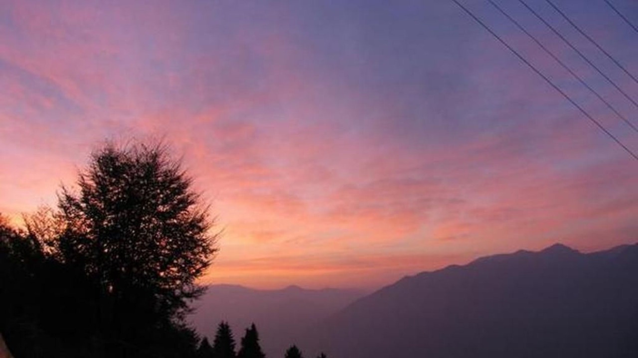 Photo of Others in Locarno