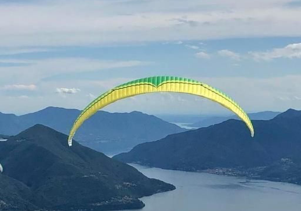 Photo of Others in Locarno