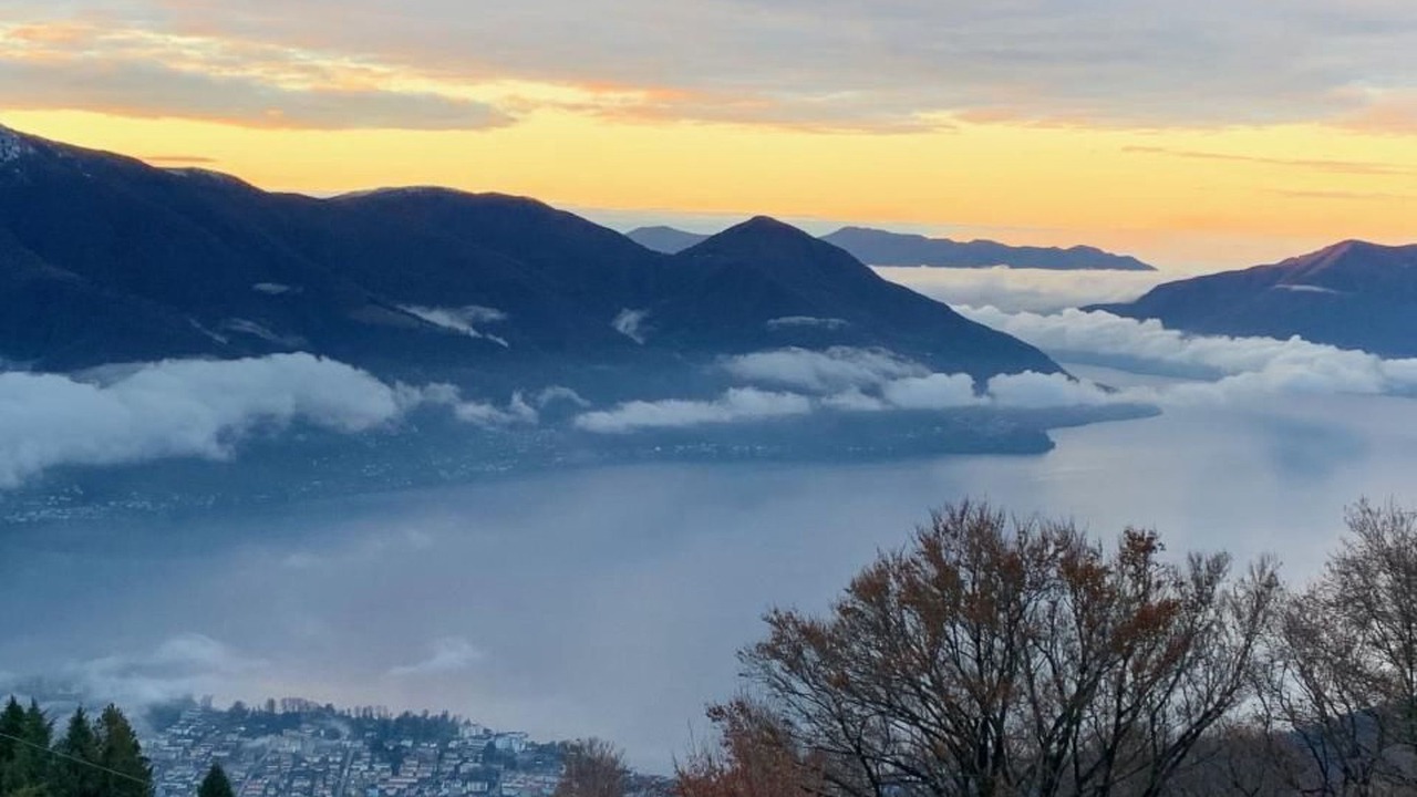 Photo of Others in Locarno