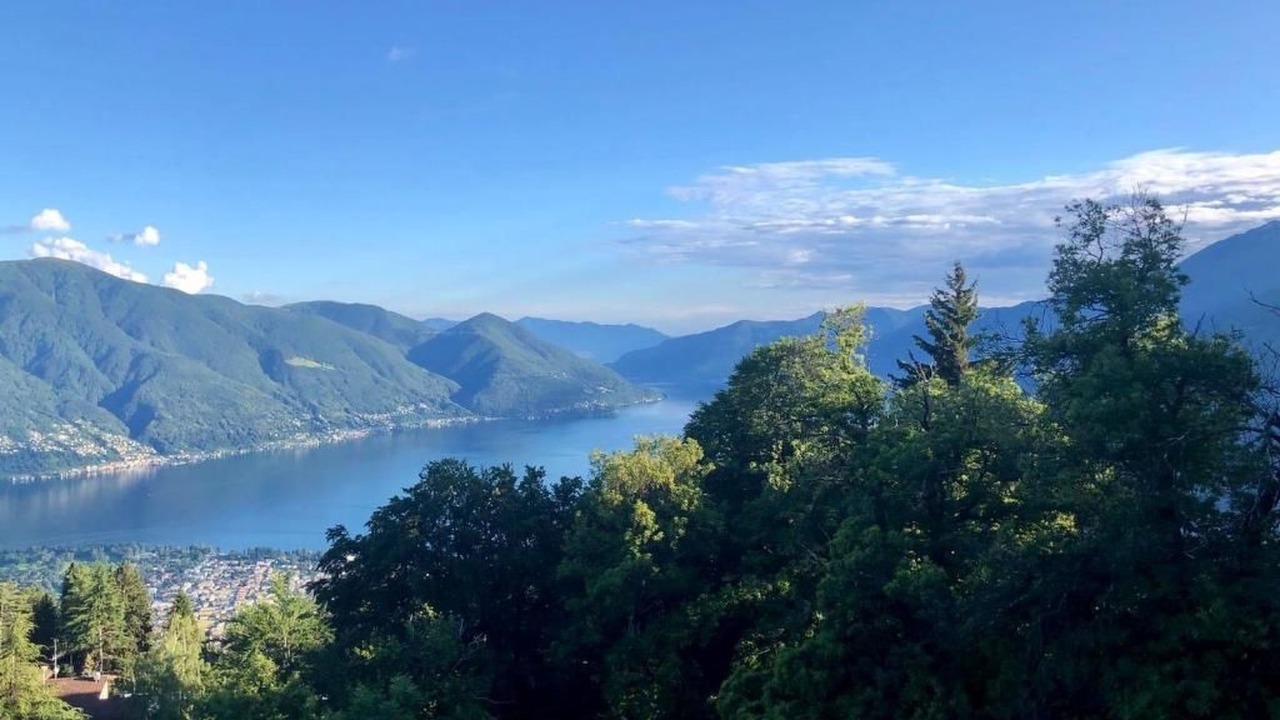Photo of Others in Locarno