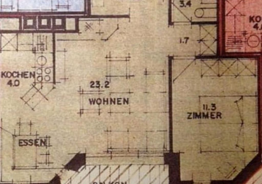 Photo of Others in Zuoz
