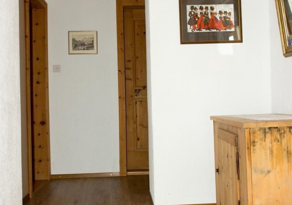 Photo of Others in Zuoz